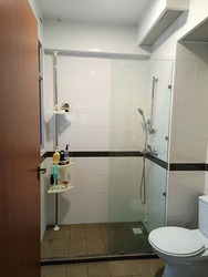Blk 450C Fernvale Crest (Sengkang), HDB 3 Rooms #631615731